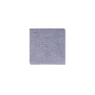 Реле зарядки (регулятор напряжения) JFT1411-14V (LM-1101) TTG, 5 контактов