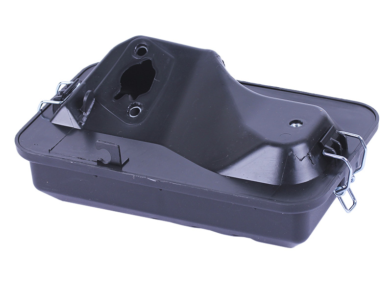 Фильтр воздушный в сборе TT AGRO MOTO на генератор GN-2-3,5KW