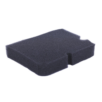 TATA air filter filter element for GN 5-6 KW generator