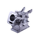 Блок двигуна 68 мм TΛTΛ на бензиновий двигун генератора 168F GN 2-3,5 KW