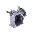 Блок двигуна 68 мм TΛTΛ на бензиновий двигун генератора 168F GN 2-3,5 KW