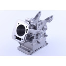 Блок двигуна 70 мм TΛTΛ на бензиновий двигун генератора 170F GN 2-3,5 KW