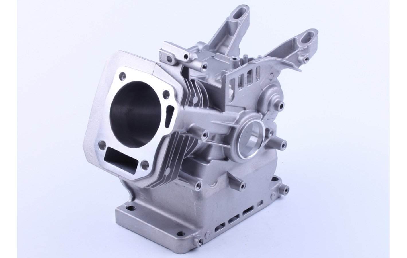 Блок двигуна 70 мм TΛTΛ на бензиновий двигун генератора 170F GN 2-3,5 KW