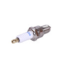 Свеча F5TC LD на бензиновый двигатель 168F/177F/188F