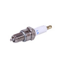 Свеча F5TC LD на бензиновый двигатель 168F/177F/188F