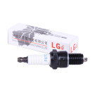 Свеча F6TC LG на бензиновые двигатели 168F/177F/188F