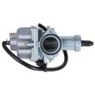 Карбюратор TTG на мотоцикл ZUBR