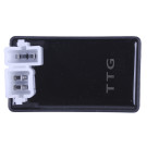Коммутатор TTG на бензиновый двигатель СВ-125/150