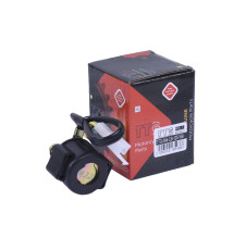 Реле стартера TTG на бензиновый двигатель СВ-125/150