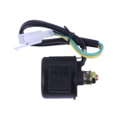 Реле стартера TTG на бензиновый двигатель СВ-125/150