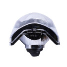 Фара передняя TTG на мотоцикл V150A