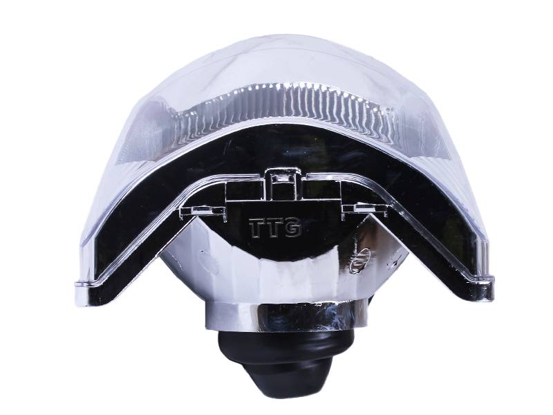 Фара передня TTG на мотоцикл V150A