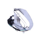 Фара передняя TTG на мотоцикл V150A