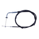 Трос газа TTG на мотоцикл с бензиновым двигателем СВ-125/150, L-900 мм