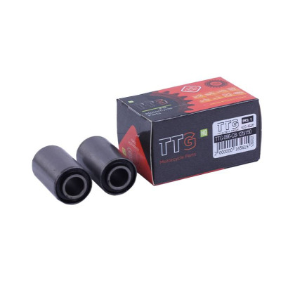 Сайлентблоки двигуна TTG на бензиновий двигун СВ-125/150, к-..