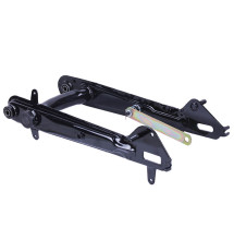 Маятник TTG на мопед Альфа