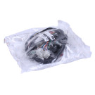 Проводка центральная TTG для двигателя 50CC 4T