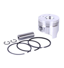 Поршневой комплект STD 88,00 мм TTG на дизельный двигатель 188D