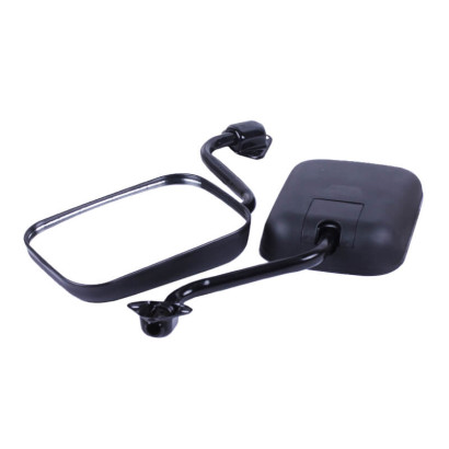 Зеркала TTG на мототрактор, к-кт. 2 шт. УЦЕНКА