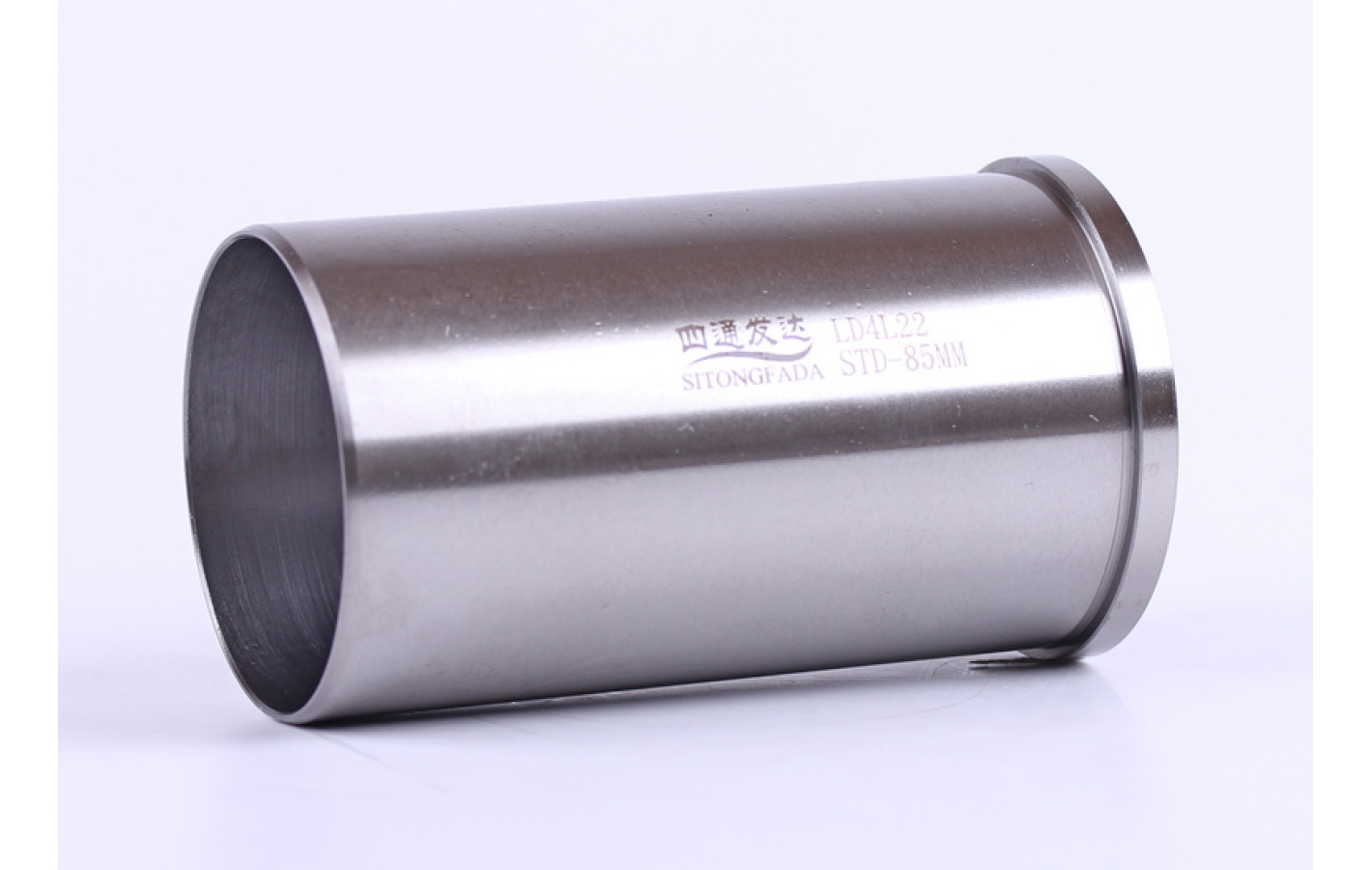 Гильза блока цилиндров 4L22BT
