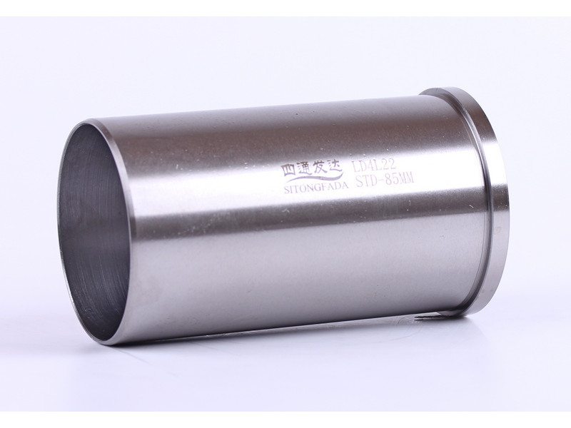 Гільза блока циліндрів 4L22BT