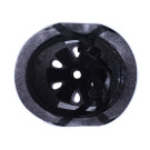 Шлем для самокатов, скейтов H-001 TTG (белый, size М )