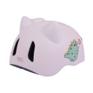 Шлем детский H-B002 TTG (бежевый, size S)