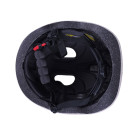 Шлем детский H-B002 TTG (бежевый, size S)