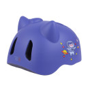 Шлем детский H-B002 TTG (фиолетовый, size S)