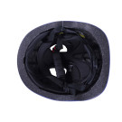 Шлем детский H-B002 TTG (фиолетовый, size S)