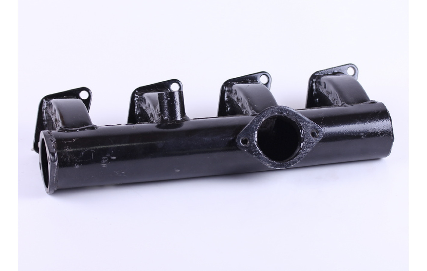 Колектор впускний 4L22BT