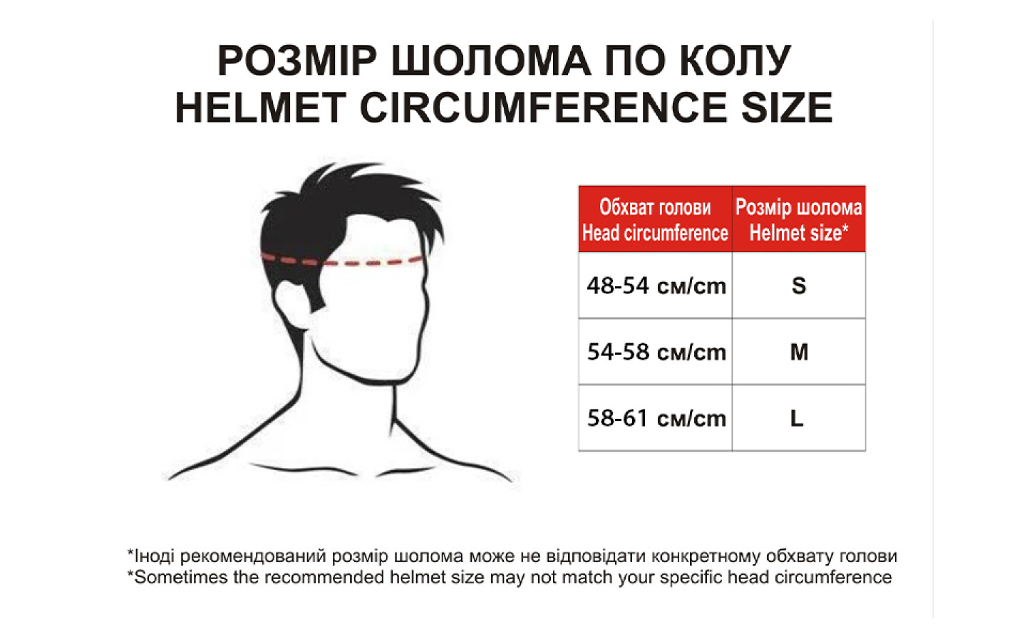 Шлем для самокатов, скейтов H-001 TTG (черный, size S)