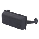 Глушитель - 3.5 KW/3.8 KW