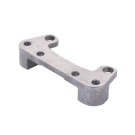 Перехідник кріплення котушки запалювання – 3.5 KW/3.8 KW