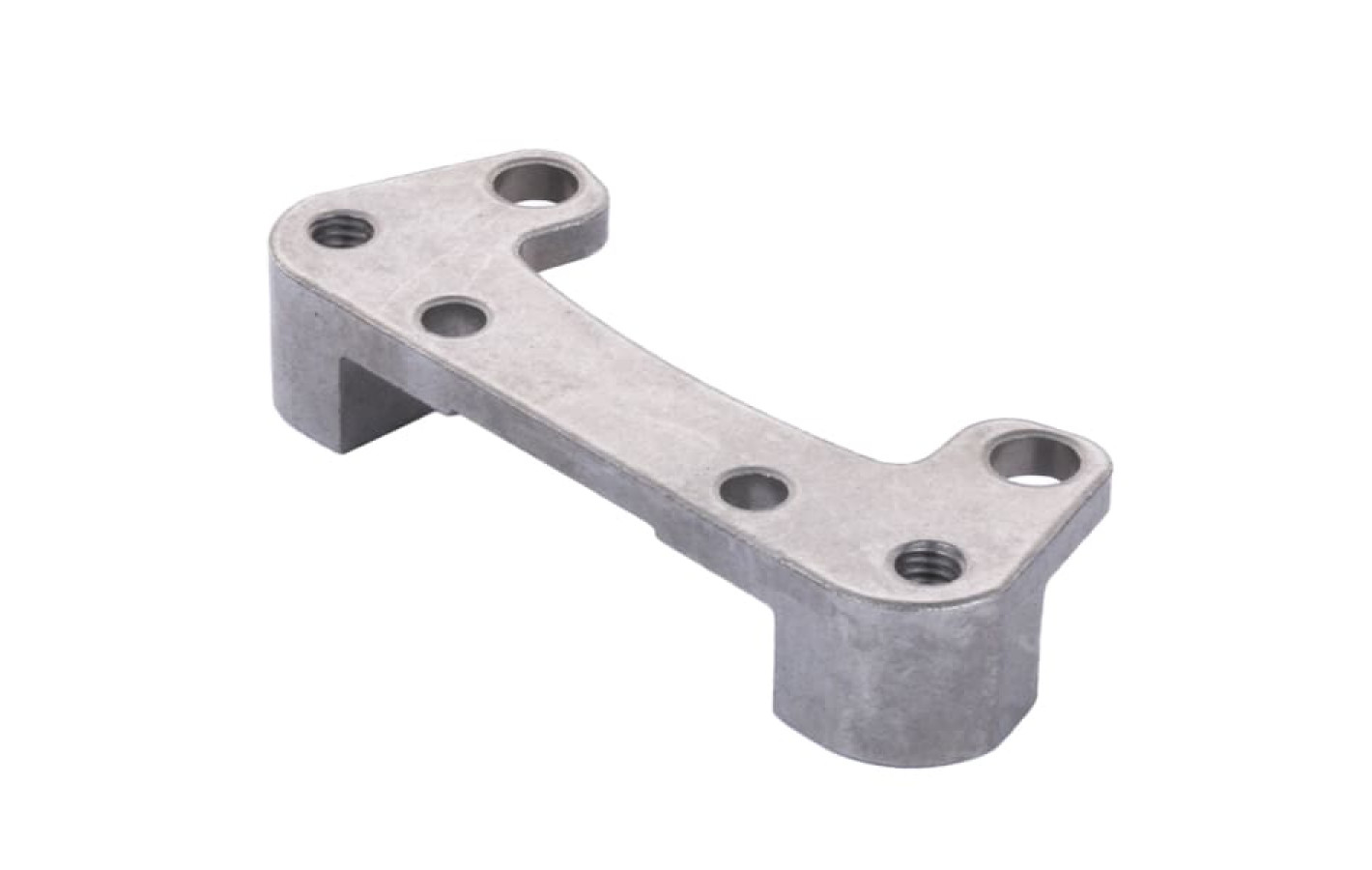 Перехідник кріплення котушки запалювання – 3.5 KW/3.8 KW