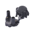 Корпус регулятора оборотов - 3.5KW/3.8KW