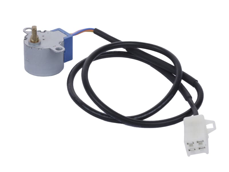 Регулятор оборотов - 3.5 KW/3.8 KW