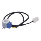 Регулятор оборотів - 3.5 KW/3.8 KW