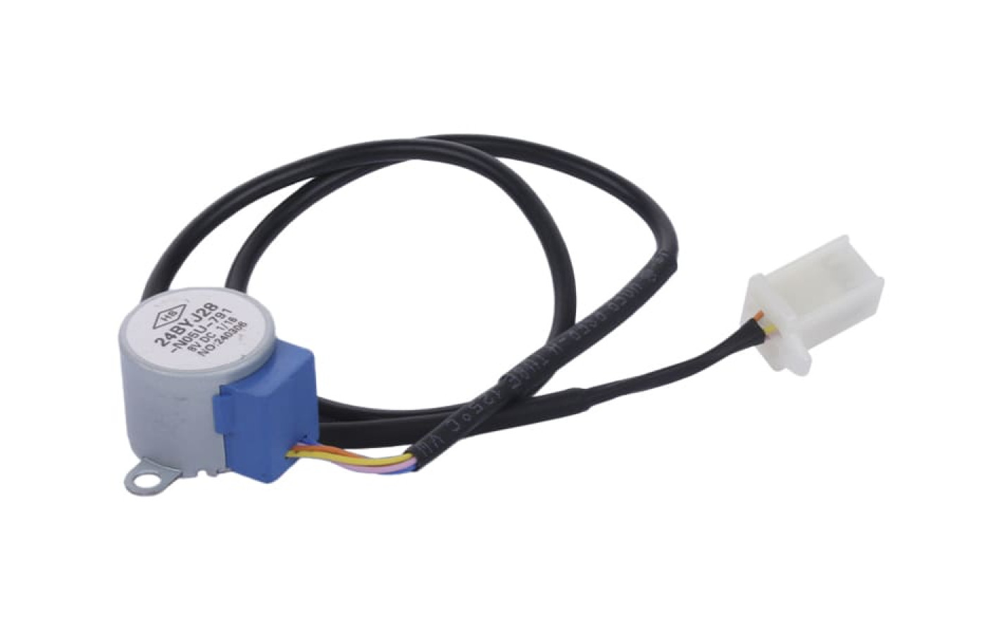 Регулятор оборотів - 3.5 KW/3.8 KW