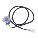 Регулятор оборотів - 3.5 KW/3.8 KW