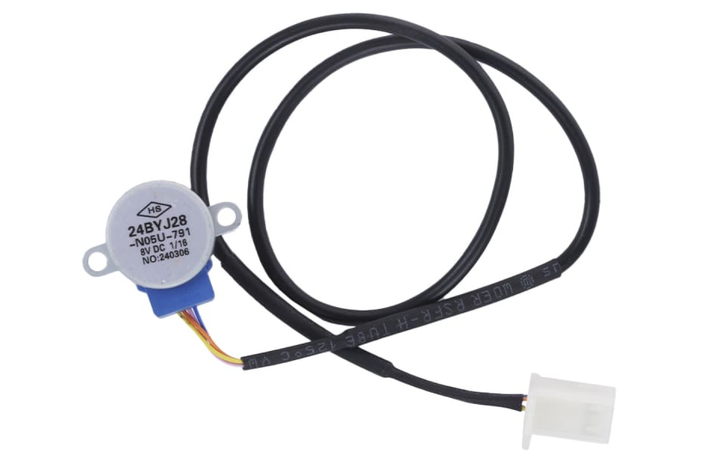 Регулятор оборотів - 3.5 KW/3.8 KW