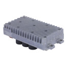 Инверторная плата тип 2 - 3.5KW/3.8 KW