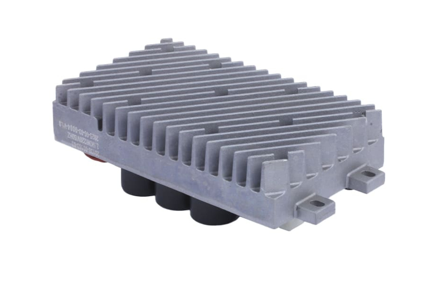 Инверторная плата тип 2 - 3.5KW/3.8 KW