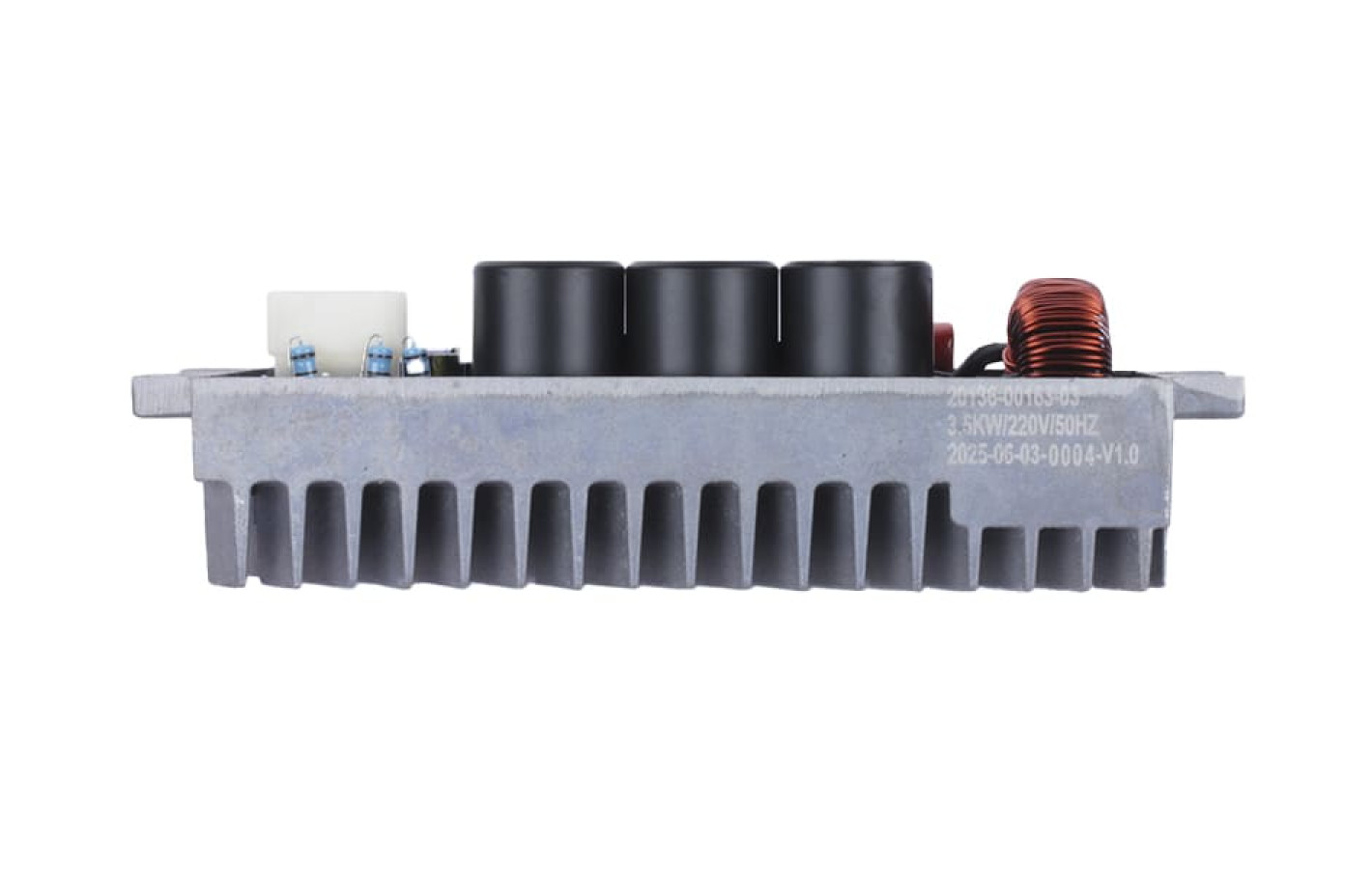 Инверторная плата тип 2 - 3.5KW/3.8 KW