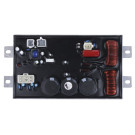 Инверторная плата тип 2 - 3.5KW/3.8 KW