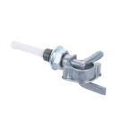 Кран топливный - 3.5 KW/3.8 KW