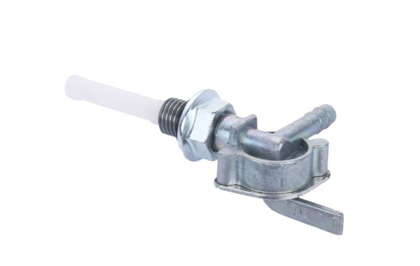 Кран топливный - 3.5 KW/3.8 KW