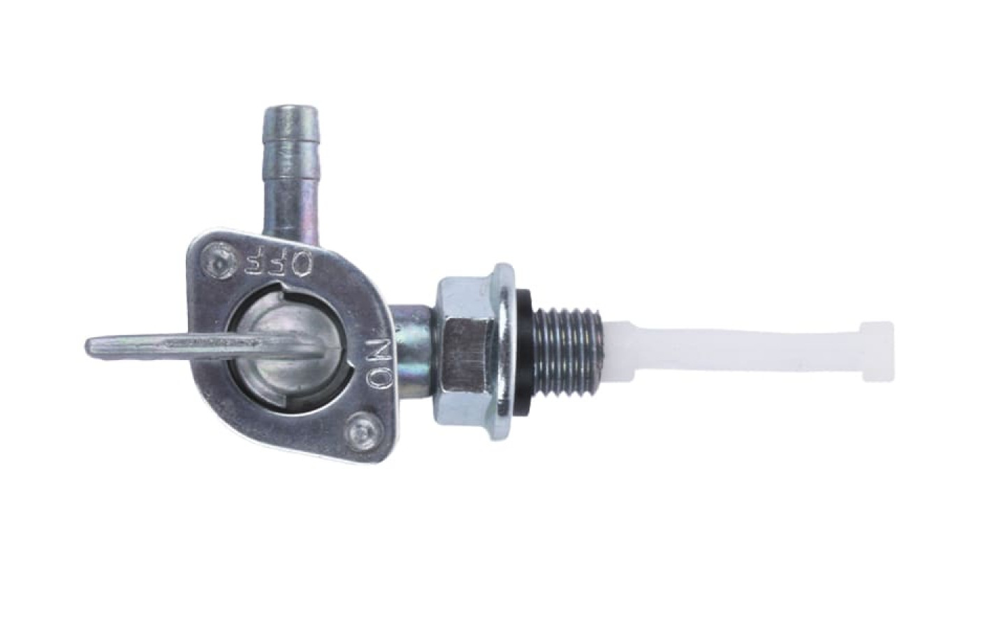 Кран топливный - 3.5 KW/3.8 KW