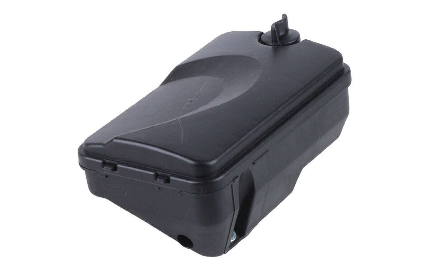 Фільтр TT AGRO MOTO на інверторний генератор 3.5 KW/3.8 KW УЦIНКА