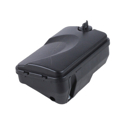 Фильтр TT AGRO MOTO на инверторный генератор 3.5 KW/3.8 KW У..